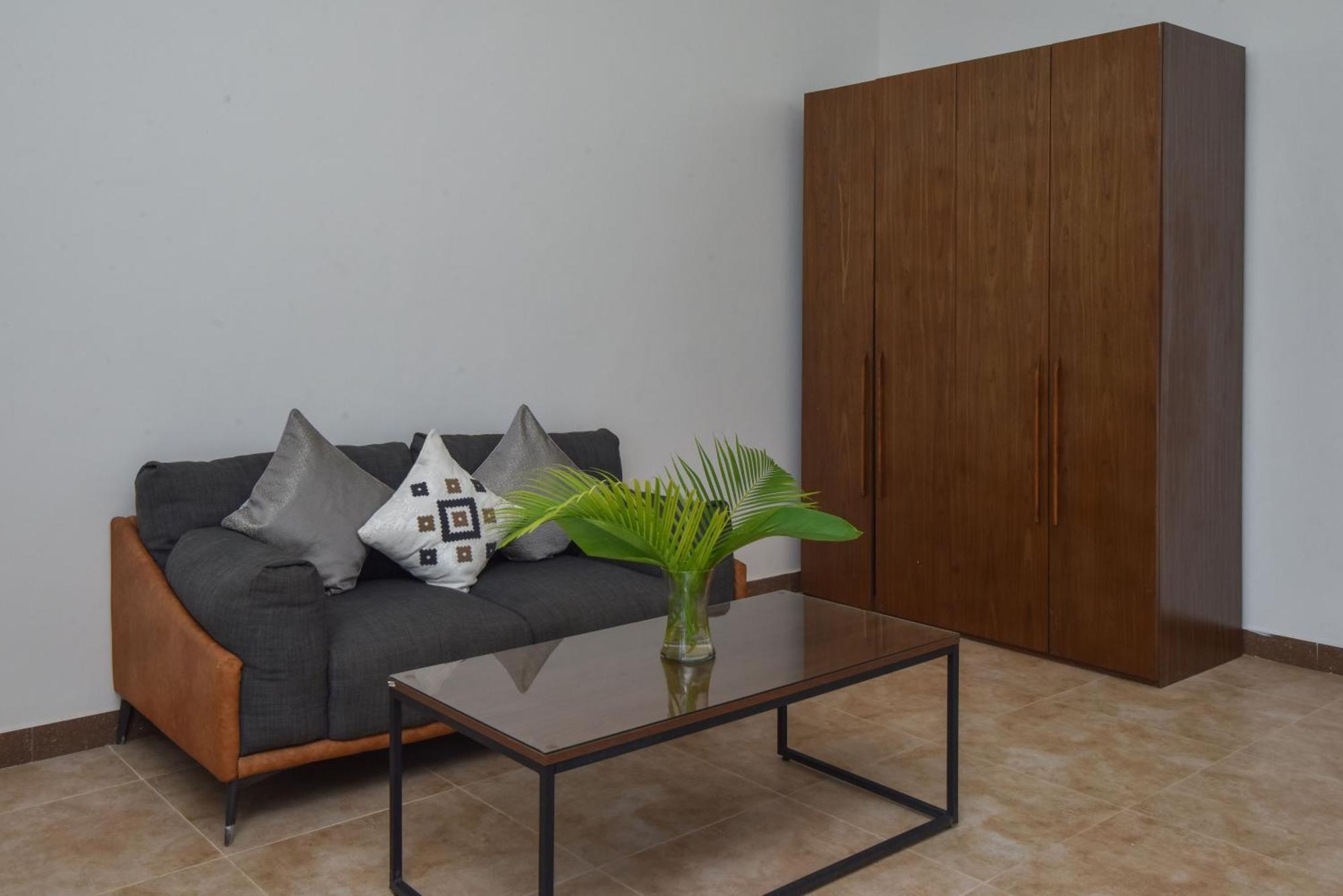 Mkunguni Zanzibar Dt Beachfront Villa מראה חיצוני תמונה